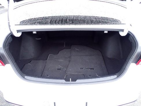 Used 2023 Kia K5 GT-Line image 6