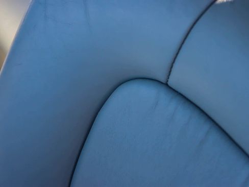 Used 1992 Lexus SC 400 Coupe image 23