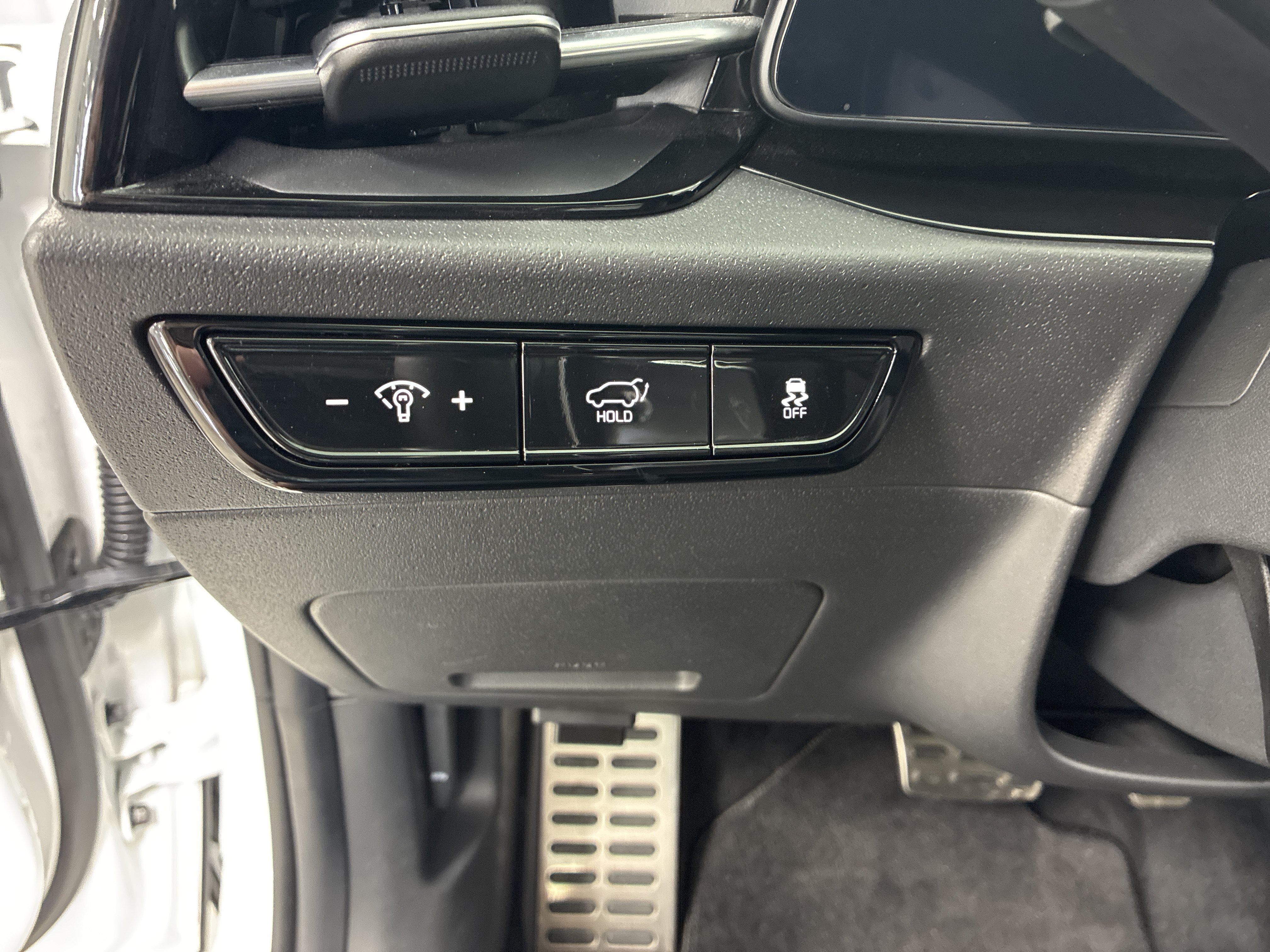 Used 2023 Kia Niro Wave FWD image 20