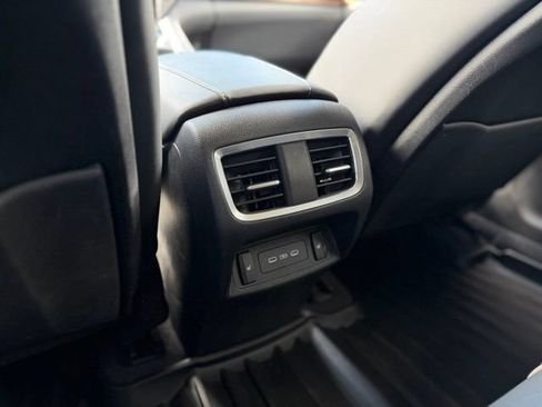 Used 2022 Acura RDX w/ Advance Package AWD/4WD image 21