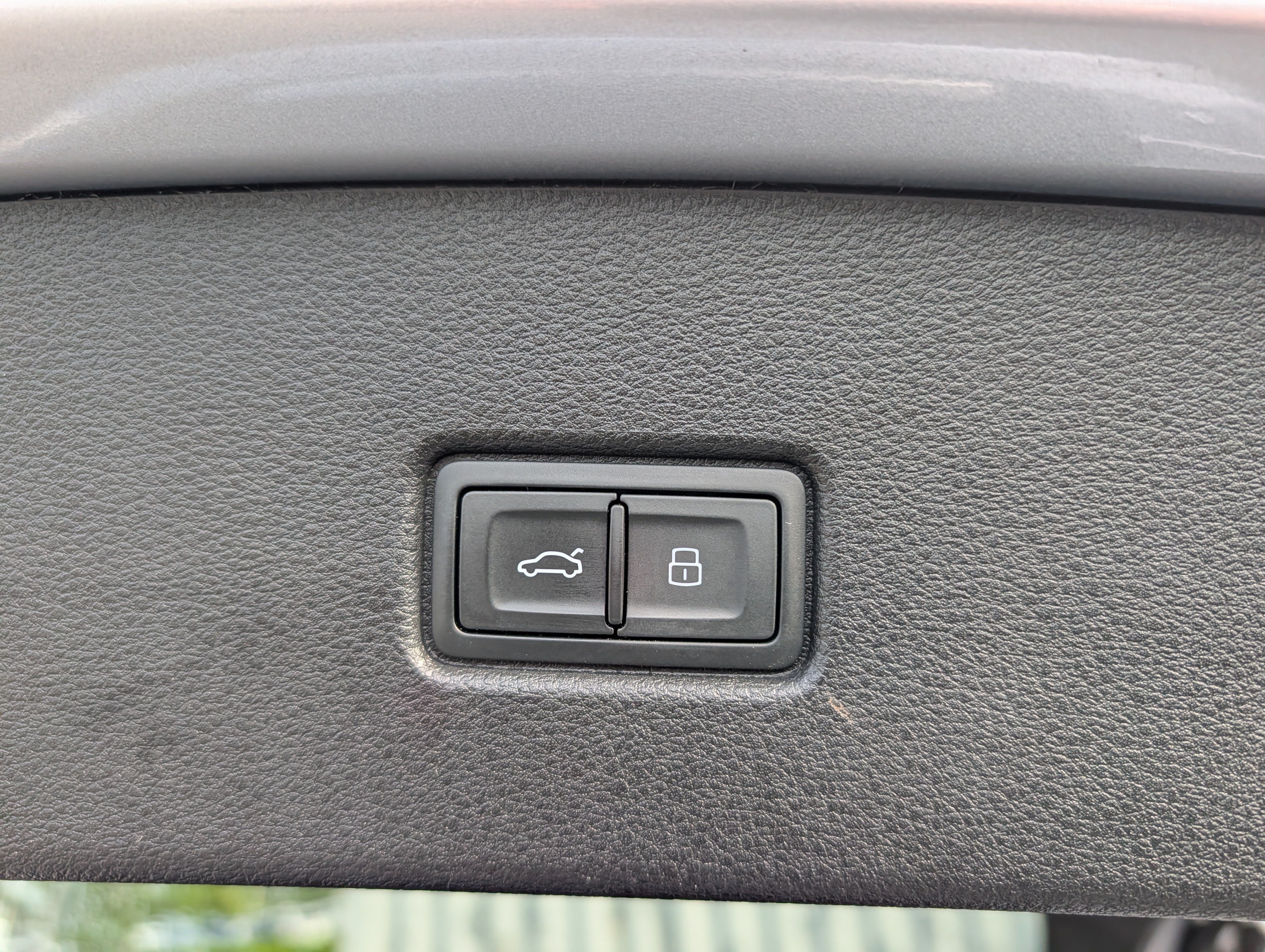 Used 2023 Audi SQ5 Premium Plus AWD/4WD image 15