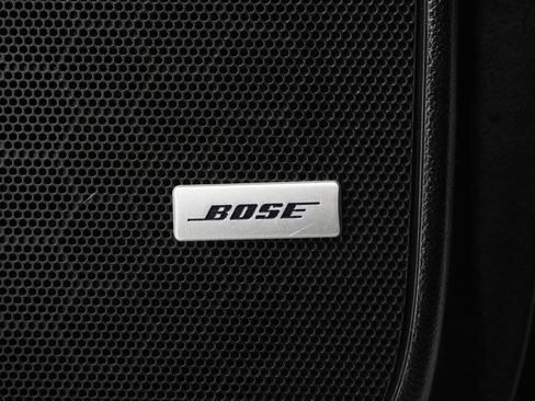 Used 2023 Buick Enclave Essence w/ Experience Buick Package image 33