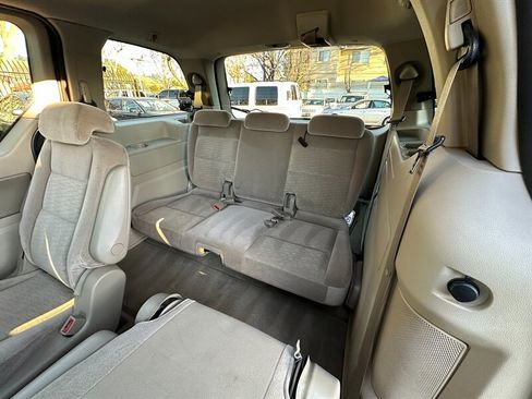 Used 2005 Ford Freestar SE image 21