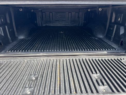 Used 2019 Ford F250 XLT AWD/4WD image 21