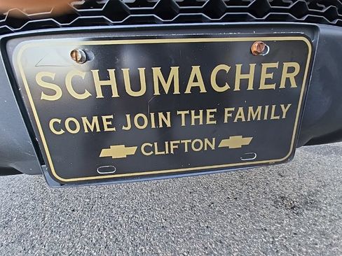 Used 2021 RAM 1500 Classic Warlock image 38