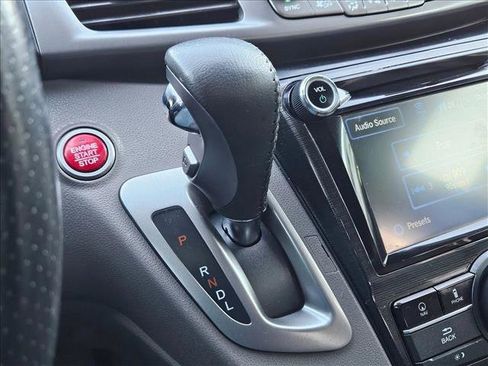 Used 2014 Honda Odyssey Touring image 12