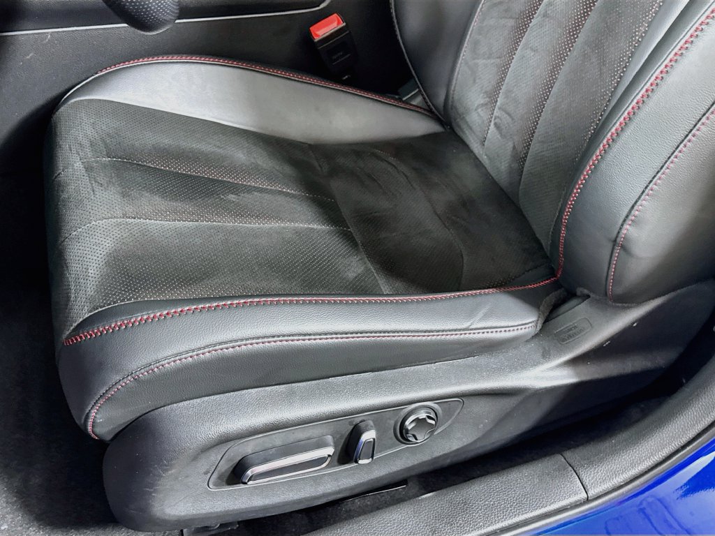 Used 2024 Acura Integra Type S FWD image 23