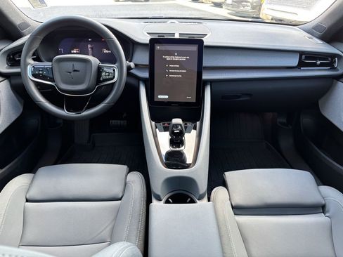 Used 2024 Polestar Polestar 2 image 19