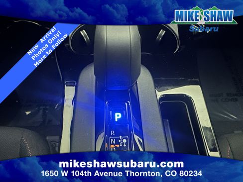 Used 2025 Toyota Prius Plug-In Hybrid image 58