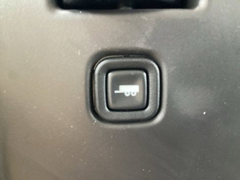 New 2025 Chevrolet Express 2500 image 29