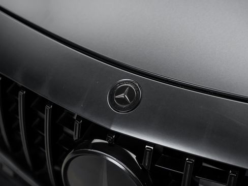 Used 2019 Mercedes-Benz E 63 AMG S image 6