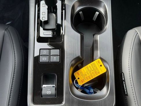 New 2026 Subaru Outback Premium image 20