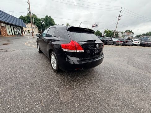 Used 2010 Toyota Venza AWD w/ Convenience Pkg image 45