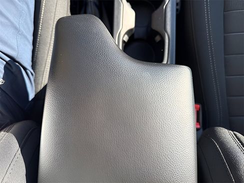 Used 2019 Ford Ranger XLT w/ FX4 Off-Road Package image 29