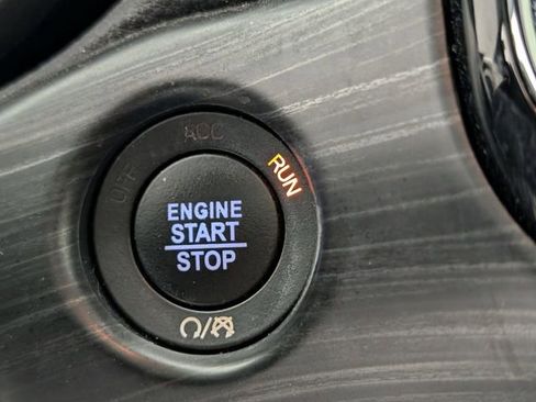 Used 2021 Jeep Grand Cherokee Limited w/ Quick Order Package 28K 80th image 26