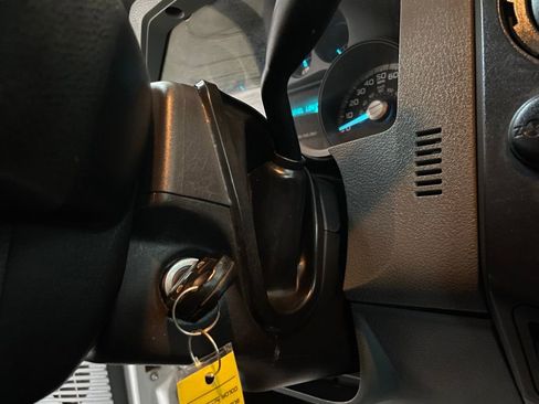 Used 2012 Ford F450 XL w/ PWR Equipment Group image 31