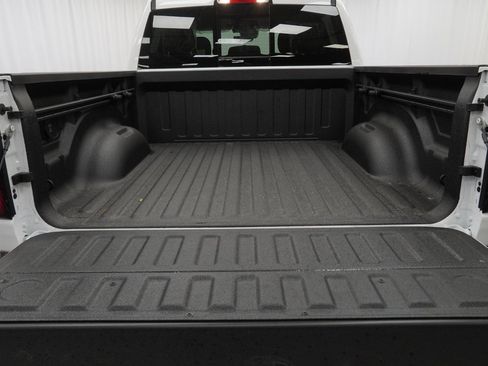 New 2026 RAM 1500 Big Horn image 31