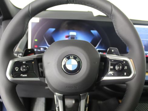 Used 2026 BMW X3 xDrive30 image 15