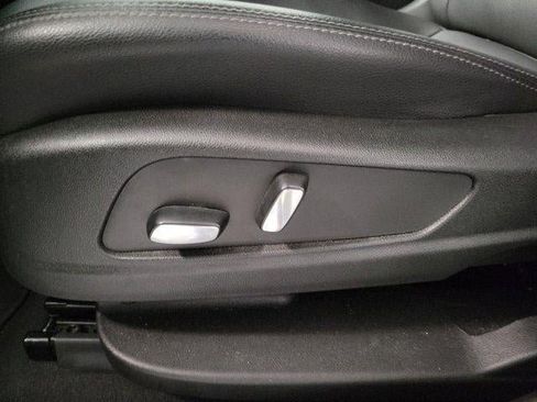 Certified 2023 Cadillac XT5 Luxury FWD image 13
