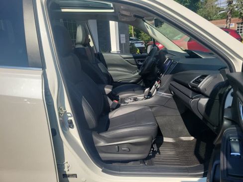 Used 2019 Subaru Forester Touring AWD/4WD image 30