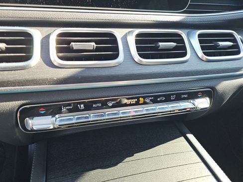 Certified 2023 Mercedes-Benz GLE 350 image 16