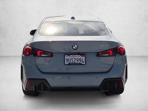 Used 2026 BMW 228i FWD image 7