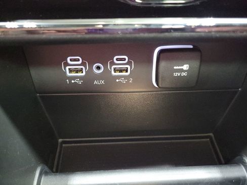 New 2026 Jeep Grand Cherokee Limited w/ Limited Altitude Package AWD/4WD image 24