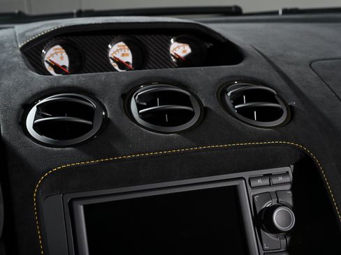 Used 2014 Lamborghini Gallardo LP 570-4 Squadra Corse AWD/4WD image 21
