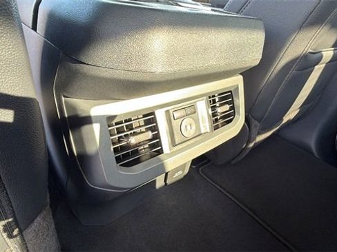 New 2026 Ford F350 Lariat w/ FX4 Off-Road Package image 18