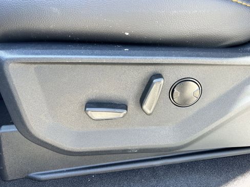 New 2026 Ford F150 Tremor AWD/4WD image 14