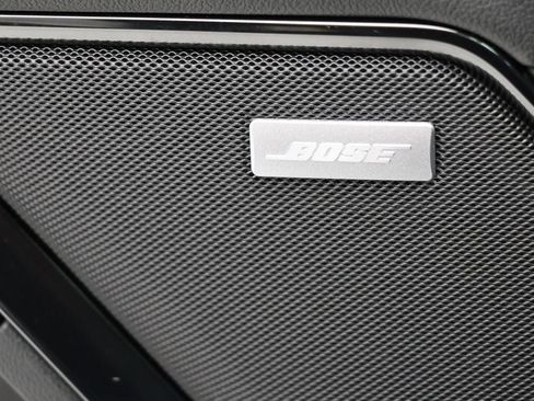 Used 2023 GMC Sierra 1500 AT4 w/ AT4 Premium Package image 42