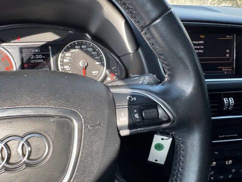 Used 2016 Audi Q5 2.0T Premium Plus image 49