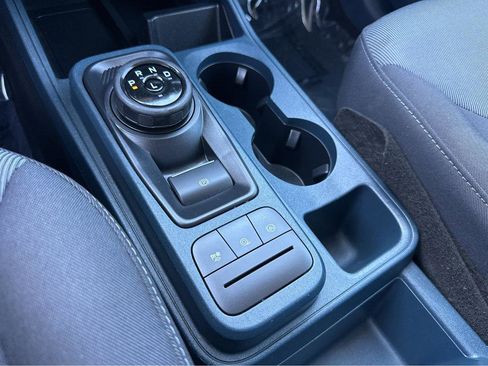 Used 2022 Ford Maverick XL image 27