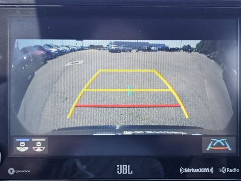 Used 2019 Toyota RAV4 XSE w/ XSE Weather Package AWD/4WD image 32