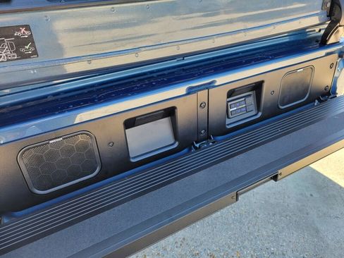 New 2026 GMC Sierra 2500 Denali Ultimate image 9