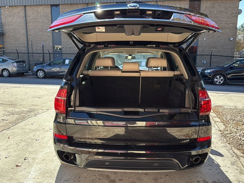Used 2013 BMW X5 xDrive35i image 26
