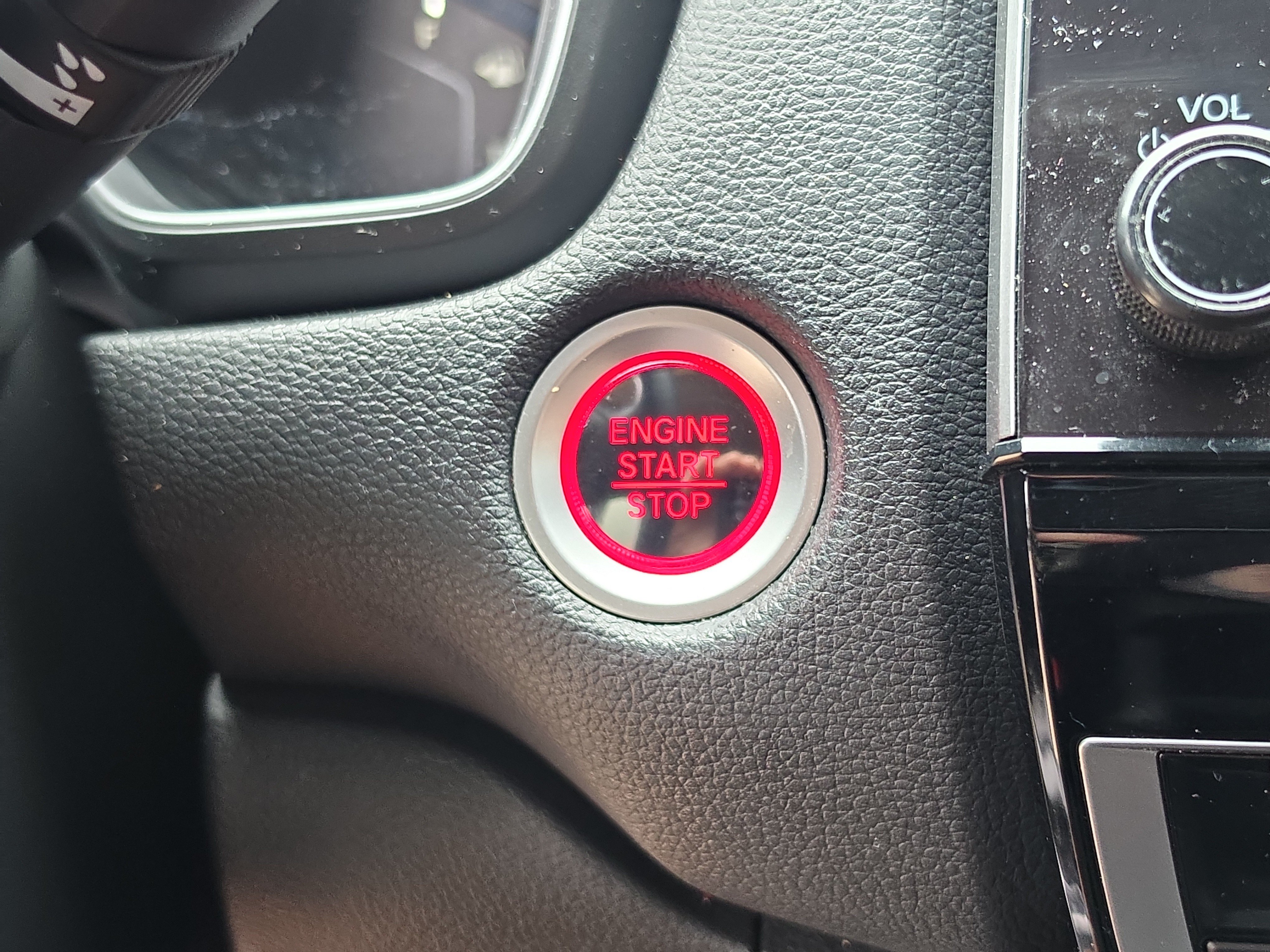 Used 2021 Honda CR-V EX image 27