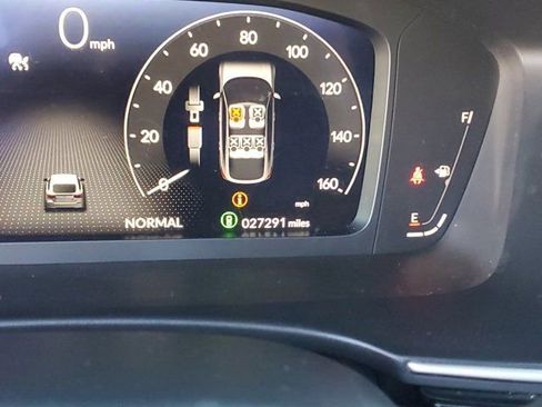 Used 2023 Honda Civic Sport Touring image 23