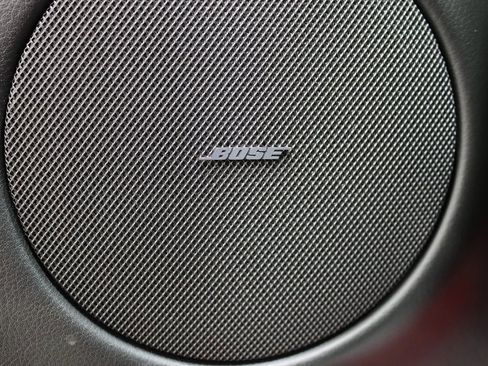 Used 2014 Maserati GranTurismo Sport image 30