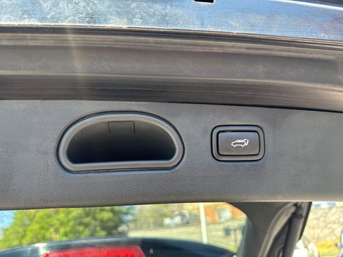 Used 2017 Hyundai Tucson Sport image 42