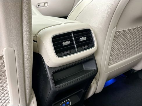 New 2026 Mercedes-Benz GLE 450 4MATIC image 27