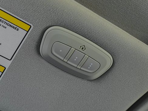 Used 2020 Jeep Cherokee Limited image 43