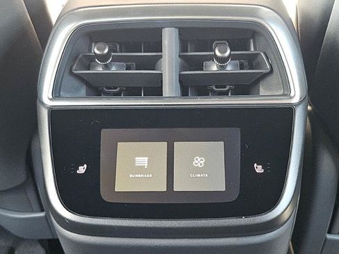 Used 2024 Lucid Air Touring AWD/4WD image 80