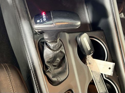 Used 2021 Dodge Durango GT image 17