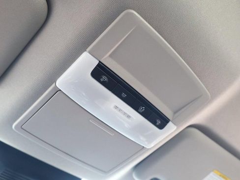 New 2025 Nissan Sentra SV w/ All-Weather Package image 16