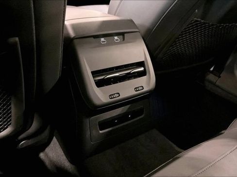 Used 2025 Audi A5 2.0T Premium Plus w/ Premium Plus AWD/4WD image 34