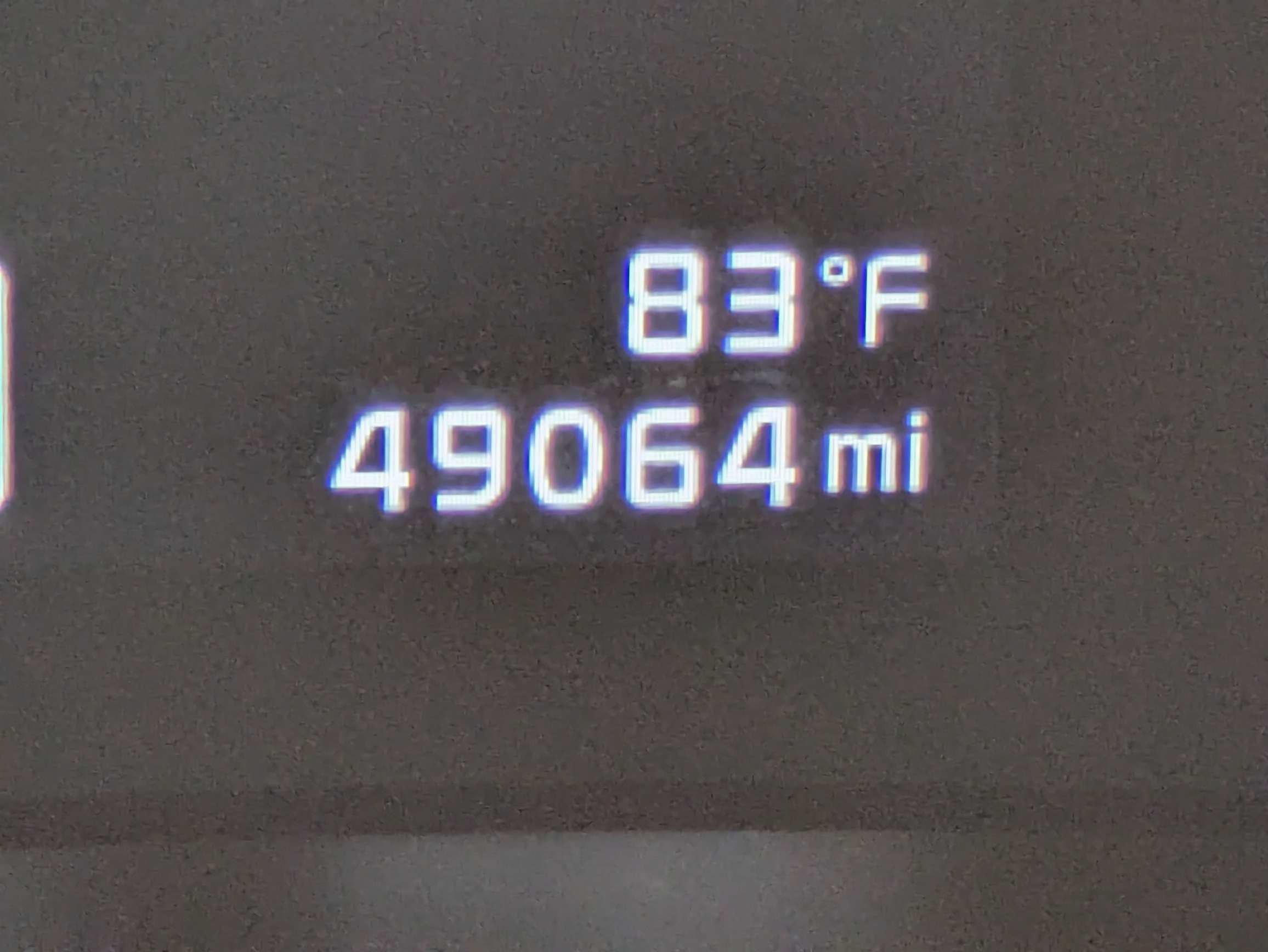 Used 2017 Kia K900 Premium RWD image 20