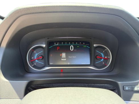 Used 2019 Honda Pilot EX-L image 11