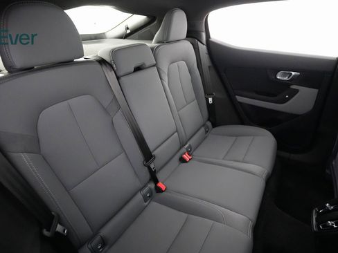 Used 2024 Polestar Polestar 2 image 9