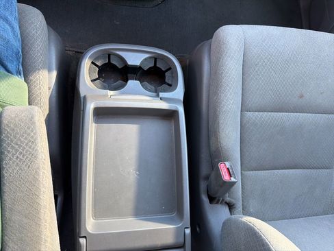 Used 2016 Honda Odyssey SE image 21